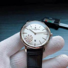 Picture of Vacheron Constantin Watch _SKU708773225951459